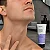 LABOTRAT Sabonete Esfoliante Clareador Axila e Virilha Dermo Skin 80ml - Desobstrui poros e previne foliculite - Imagem 3