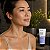 LABOTRAT Sabonete Esfoliante Clareador Axila e Virilha Dermo Skin 80ml - Desobstrui poros e previne foliculite - Imagem 4