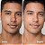 LABOTRAT Sabonete Facial Clareador Dermo Skin 100ml - Reduz Manchas e Ilumina - Imagem 4