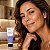 LABOTRAT Sabonete Facial Clareador Dermo Skin 100ml - Reduz Manchas e Ilumina - Imagem 7