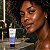 LABOTRAT Sabonete Facial Clareador Dermo Skin 100ml - Reduz Manchas e Ilumina - Imagem 5