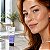LABOTRAT Sabonete Facial Clareador Dermo Skin 100ml - Reduz Manchas e Ilumina - Imagem 2