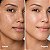 LABOTRAT Sabonete Facial Clareador Dermo Skin 100ml - Reduz Manchas e Ilumina - Imagem 3