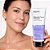 LABOTRAT Sabonete Facial Clareador Dermo Skin 100ml - Reduz Manchas e Ilumina - Imagem 7