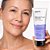 LABOTRAT Sabonete Facial Clareador Dermo Skin 100ml - Reduz Manchas e Ilumina - Imagem 6