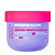 LABOTRAT Mousse Esfoliante LabPop Bubblegum Witch 240g – Pele Macia e Perfumada - Imagem 1