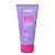 LABOTRAT Hidratante Corporal LabPop Bubblegum Witch 150g - Pele Seca, Macia e Perfumada - Imagem 1