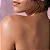 LABOTRAT Hidratante Corporal LabPop Bubblegum Witch 150g - Pele Seca, Macia e Perfumada - Imagem 5