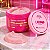 LABOTRAT Mousse Esfoliante LabPop It Girl 240g – Pele Lisa, Maciez e Firmeza - Imagem 2