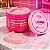 LABOTRAT Mousse Esfoliante LabPop It Girl 240g – Pele Lisa, Maciez e Firmeza - Imagem 2