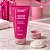 LABOTRAT Hidratante Corporal LabPop It Girl 150g - Pele Macia e Hidratação Intensa - Imagem 2