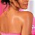 LABOTRAT Hidratante Corporal LabPop It Girl 150g - Pele Macia e Hidratação Intensa - Imagem 4