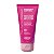 LABOTRAT Hidratante Corporal LabPop It Girl 150g - Pele Macia e Hidratação Intensa - Imagem 1