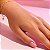 LABOTRAT Hidratante Corporal LabPop It Girl 150g - Pele Macia e Hidratação Intensa - Imagem 6