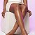 LABOTRAT Hidratante Corporal LabPop It Girl 150g - Pele Macia e Hidratação Intensa - Imagem 3