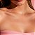 LABOTRAT Hidratante Corporal LabPop It Girl 150g - Pele Macia e Hidratação Intensa - Imagem 7