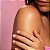 LABOTRAT Hidratante Corporal LabPop Belle Pink 150g - Pele Perfumada, Firmeza e Elasticidade - Imagem 6