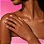 LABOTRAT Hidratante Corporal LabPop Belle Pink 150g - Pele Perfumada, Firmeza e Elasticidade - Imagem 7