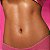 LABOTRAT Hidratante Corporal LabPop Belle Pink 150g - Pele Perfumada, Firmeza e Elasticidade - Imagem 3