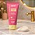 LABOTRAT Hidratante Corporal LabPop Belle Pink 150g - Pele Perfumada, Firmeza e Elasticidade - Imagem 2