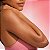 LABOTRAT Hidratante Corporal LabPop Belle Pink 150g - Pele Perfumada, Firmeza e Elasticidade - Imagem 5