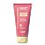 LABOTRAT Hidratante Corporal LabPop Belle Pink 150g - Pele Perfumada, Firmeza e Elasticidade - Imagem 1