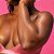 LABOTRAT Hidratante Corporal LabPop Belle Pink 150g - Pele Perfumada, Firmeza e Elasticidade - Imagem 9