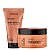 LABOTRAT Esfoliante Rosto e Corpo Melancia 150g e 300g - Pele Macia, Hidratação e Firmeza - Imagem 1