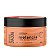 LABOTRAT Esfoliante Rosto e Corpo Melancia 150g e 300g - Pele Macia, Hidratação e Firmeza - Imagem 3