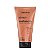 LABOTRAT Esfoliante Rosto e Corpo Melancia 150g e 300g - Pele Macia, Hidratação e Firmeza - Imagem 2