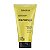 LABOTRAT Esfoliante Rosto e Corpo Maracujá 150g e 300g - Pele Macia e Renovada - Imagem 2