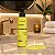 LABOTRAT Maracujá Rosto e Corpo - Revitalização, Luminosidade e Conforto para a Pele - Imagem 5