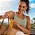 LABOTRAT Body Splash Corporal Maracujá 190ml - Alta Fixação e Pele Macia e Perfumada - Imagem 2