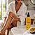 LABOTRAT Body Splash Corporal Maracujá 190ml - Alta Fixação e Pele Macia e Perfumada - Imagem 5