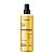 LABOTRAT Body Splash Corporal Maracujá 190ml - Alta Fixação e Pele Macia e Perfumada - Imagem 1