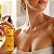 LABOTRAT Body Splash Corporal Maracujá 190ml - Alta Fixação e Pele Macia e Perfumada - Imagem 4