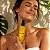 LABOTRAT Body Splash Corporal Maracujá 190ml - Alta Fixação e Pele Macia e Perfumada - Imagem 3