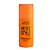 K.PRO Cera Modeladora PETIT STYLE Kids 30g - Cabelos Infantis e Adolescentes - Imagem 1