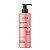 LABOTRAT Kit Esfoliação e Hidratação Melancia - Esfoliante 300g e Hidratante 190ml - Pele Lisa e Macia - Imagem 4
