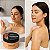 LABOTRAT Kit Cuidados com a Pele Melancia - Sais Espumantes 280g e Hidratante 190ml - Hidratação Profunda e Luminosidade - Imagem 6