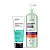 LABOTRAT Sabonete Facial Antiacne Dermo Skin - Pele Mista e Oleosa - Imagem 1