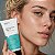 LABOTRAT Sabonete Facial Antiacne Dermo Skin - Pele Mista e Oleosa - Imagem 4
