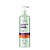 LABOTRAT Sabonete Facial Antiacne Dermo Skin - Pele Mista e Oleosa - Imagem 3