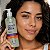 LABOTRAT Sabonete Facial Antiacne Dermo Skin - Pele Mista e Oleosa - Imagem 7