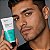 LABOTRAT Sabonete Facial Antiacne Dermo Skin - Pele Mista e Oleosa - Imagem 5