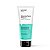 LABOTRAT Sabonete Facial Antiacne Dermo Skin - Pele Mista e Oleosa - Imagem 2