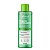 LABOTRAT Tônico Adstringente Dermo Skin 100ml - Pele Oleosa, Poros e Acne - Imagem 1
