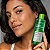 LABOTRAT Tônico Adstringente Dermo Skin 100ml - Pele Oleosa, Poros e Acne - Imagem 2