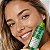 LABOTRAT Tônico Adstringente Dermo Skin 100ml - Pele Oleosa, Poros e Acne - Imagem 4