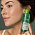 LABOTRAT Tônico Adstringente Dermo Skin 100ml - Pele Oleosa, Poros e Acne - Imagem 5